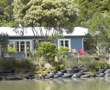 New Zealand Golden Bay Pakawau Beach vacation rental compare prices direct by owner 6698267