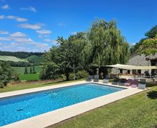 France Nouvelle-Aquitaine Beauville vacation rental compare prices direct by owner 3971219