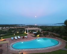 Italy Sardinia San Teodoro vacation rental compare prices direct by owner 5078691