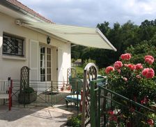 France Ile-De-France Bazemont vacation rental compare prices direct by owner 4493253