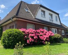 Germany Lower Saxony Dollern vacation rental compare prices direct by owner 6600515