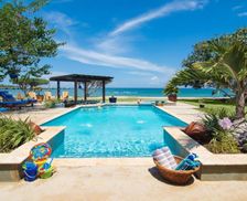 Jamaica Jamaica Rio Bueno, St. Ann vacation rental compare prices direct by owner 3768379