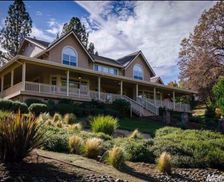 United States California Placerville vacation rental compare prices direct by owner 1134567