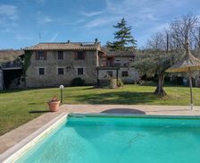 Italy Perugia Magione vacation rental compare prices direct by owner 6612234