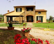 Italy AR Cortona vacation rental compare prices direct by owner 4383916