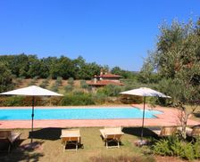 Italy SI Sinalunga vacation rental compare prices direct by owner 4042954