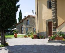 Italy AR Pian di Scò vacation rental compare prices direct by owner 4585914