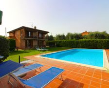 Italy Siena Montepulciano vacation rental compare prices direct by owner 4984398