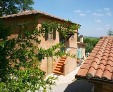 Italy SI Montepulciano vacation rental compare prices direct by owner 4222353