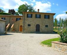 Italy AR Monte San Savino vacation rental compare prices direct by owner 4568187