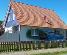 Germany Mecklenburg-West Pomerania Mönkebude vacation rental compare prices direct by owner 3965282