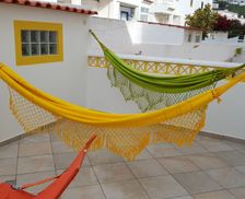 Portugal Faro District Budens vacation rental compare prices direct by owner 4433623