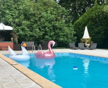 France Nouvelle-Aquitaine Saint-Christoly-de-Blaye vacation rental compare prices direct by owner 4875018