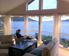 Norway Nordland Sortland vacation rental compare prices direct by owner 4695547