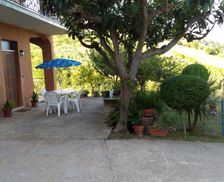 Italy Abruzzo San Vito Chietino vacation rental compare prices direct by owner 6564474