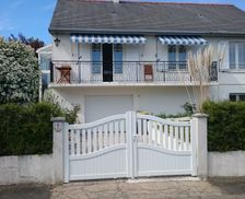 France Centre-Val De Loire Luynes vacation rental compare prices direct by owner 4809786