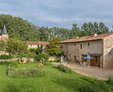 France Nouvelle-Aquitaine Marnes vacation rental compare prices direct by owner 6593278