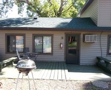 United States Minnesota Osakis vacation rental compare prices direct by owner 398699