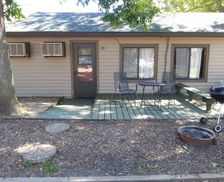 United States Minnesota Osakis vacation rental compare prices direct by owner 1295166