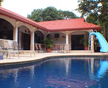 Costa Rica Guanacaste Carillo vacation rental compare prices direct by owner 3529293