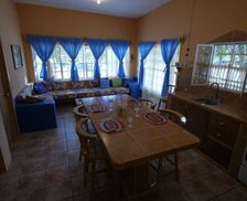 Mexico Jal. perula vacation rental compare prices direct by owner 3709470