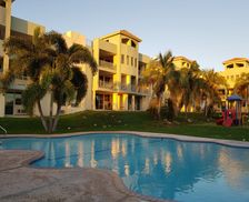 Puerto Rico Cabo Rojo Cabo Rojo vacation rental compare prices direct by owner 33283333