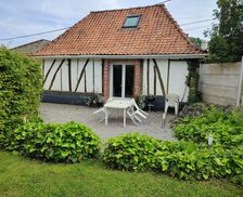 France Hauts-de-France Hubersent vacation rental compare prices direct by owner 4337158