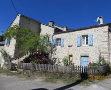 France Occitanie la salvetat sur agout vacation rental compare prices direct by owner 5650927