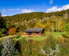 New Zealand Nelson Lakes Murchison vacation rental compare prices direct by owner 6694186