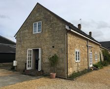 United Kingdom ENG Calbourne vacation rental compare prices direct by owner 4637410