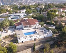 Spain Valencian Community Altea, Alicante vacation rental compare prices direct by owner 4186080