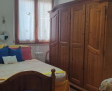 Italy Sardegna Milis vacation rental compare prices direct by owner 5020216