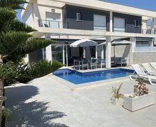 Spain Comunidad Valenciana Gran Alacant, Santa Pola, Alicante vacation rental compare prices direct by owner 4924197