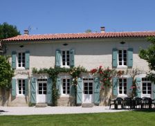 France Occitanie Lempaut vacation rental compare prices direct by owner 4198524