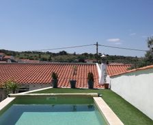 Portugal Evora District Santana PRL vacation rental compare prices direct by owner 4848023