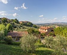 Italy Umbria Todi vacation rental compare prices direct by owner 4538760