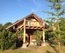 Germany Weserbergland/Reinhardswald Trendelburg-Gottsbüren vacation rental compare prices direct by owner 5060735