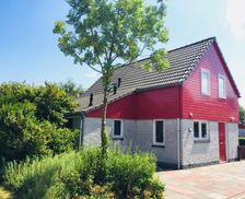 Netherlands  Kapelle vacation rental compare prices direct by owner 4743434