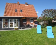 Germany Schleswig-Holstein Hohenfelde vacation rental compare prices direct by owner 3997898