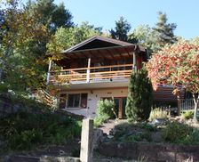 France Grand Est Murbach vacation rental compare prices direct by owner 3882256