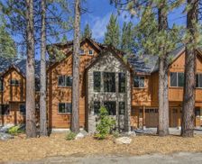 United States California South Lake Tahoe vacation rental compare prices direct by owner 2308185