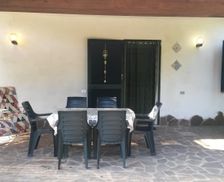 Italy Lazio Sperlonga vacation rental compare prices direct by owner 4498312