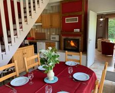 France Bourgogne-Franche-Comté Nans-Sous-Sainte-Anne vacation rental compare prices direct by owner 4507444