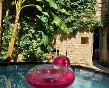 France Occitanie Saint-Antonin-Noble-Val vacation rental compare prices direct by owner 4830342