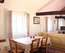 France Grand Est Schnersheim vacation rental compare prices direct by owner 6042979