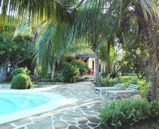 Kenya Kilifi County WATAMU vacation rental compare prices direct by owner 4287522