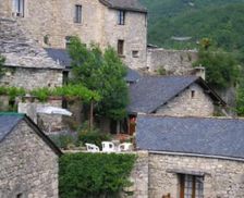 France Occitanie Nant vacation rental compare prices direct by owner 4142083