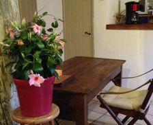 France Provence-Alpes-Côte-D’Azur Mane vacation rental compare prices direct by owner 4006297