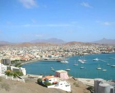 Cape Verde  Capo Verde vacation rental compare prices direct by owner 4704436