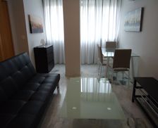 Spain AL Granada vacation rental compare prices direct by owner 6592599